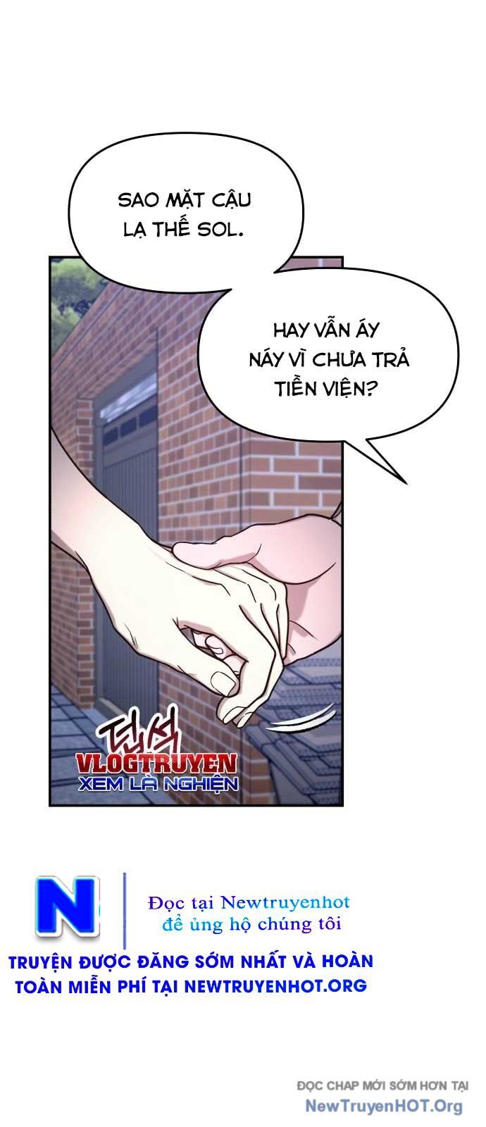 Mẹ Nào Con Nấy Chương 72 Ảnh 13