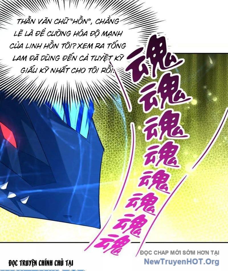 Trùng Sinh Thành Godzilla Chương 315 Ảnh 53