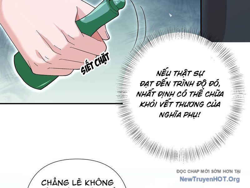 Đấu Khúc Thiên Hạ Chương 28 Ảnh 57
