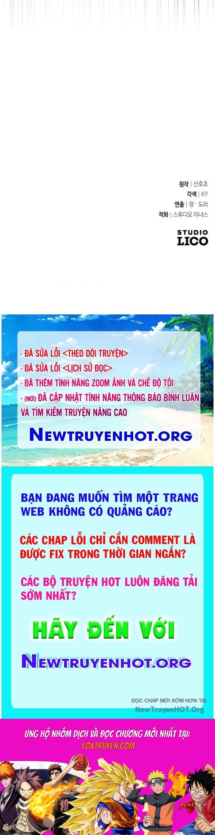 Kim Chiến Sĩ: Hành Trình Xây Dựng Đặc Tính Chương 50 Ảnh 181