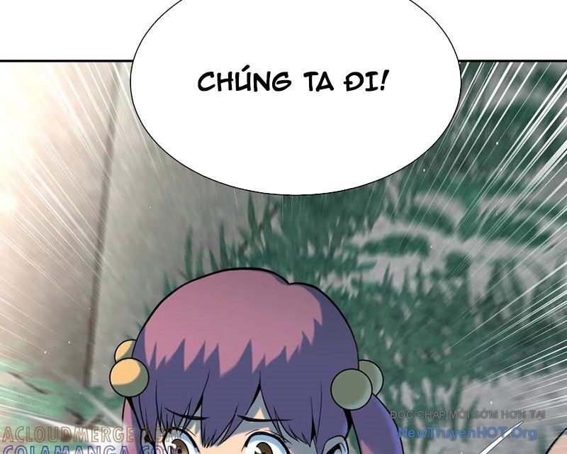 Trò Chơi Vô Vọng Chương 42 Ảnh 98
