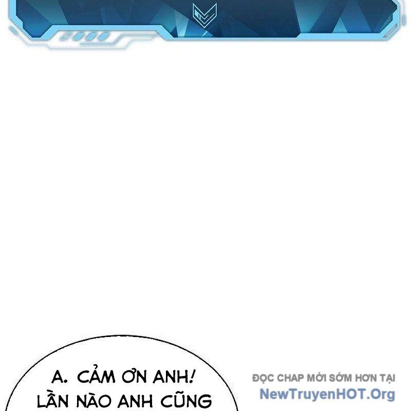 Độc Cô Tử Linh Sư Chương 179 Ảnh 111