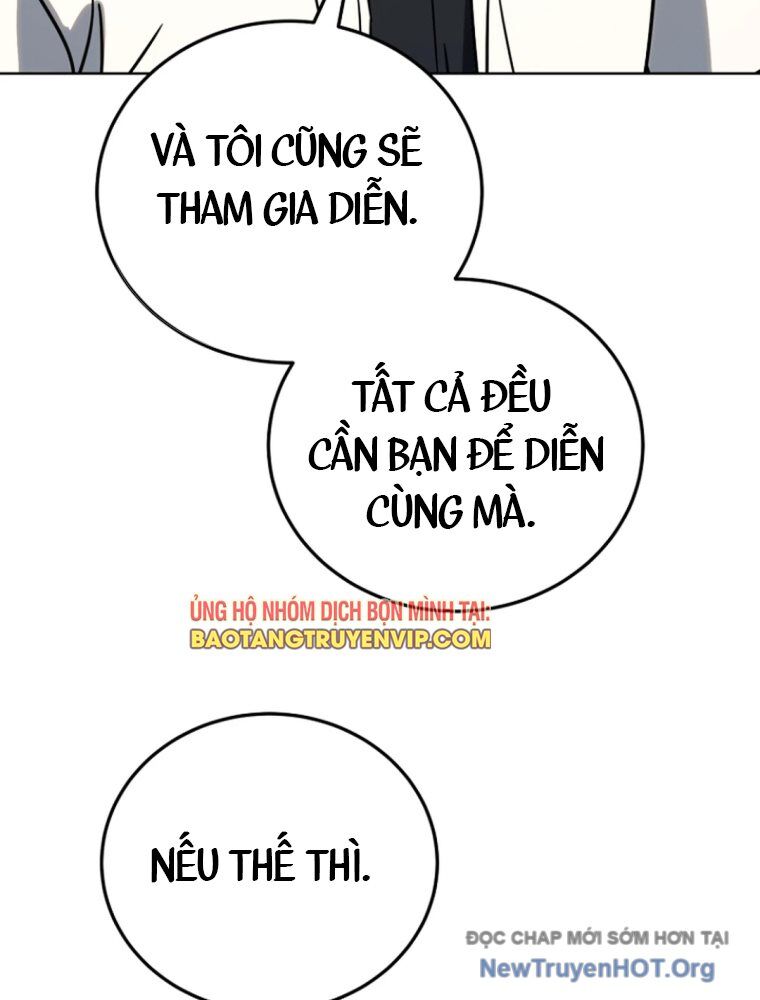 Diễn Viên Ngàn Mặt Chương 30 Ảnh 76