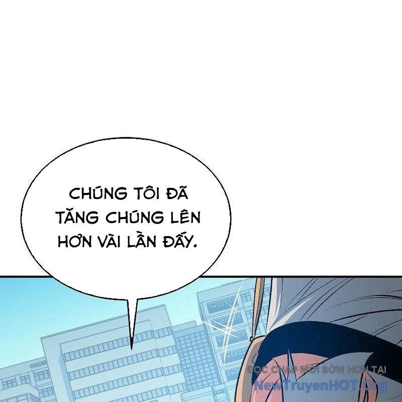 Độc Cô Tử Linh Sư Chương 179 Ảnh 130