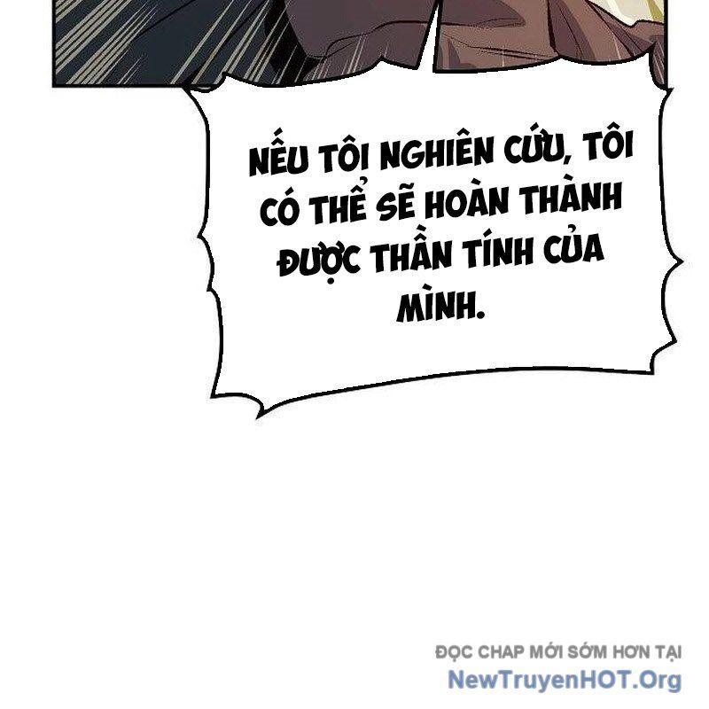 Độc Cô Tử Linh Sư Chương 179 Ảnh 161