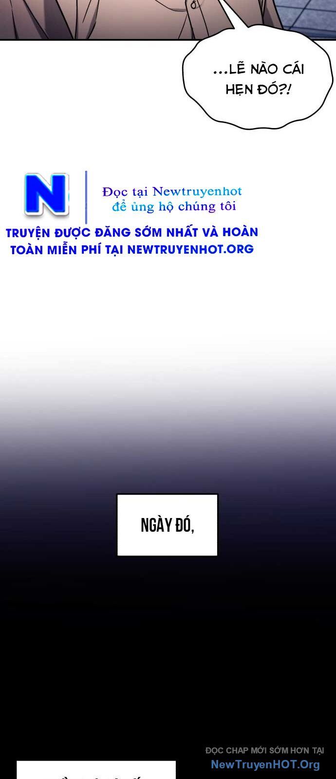 Mẹ Nào Con Nấy Chương 72 Ảnh 28
