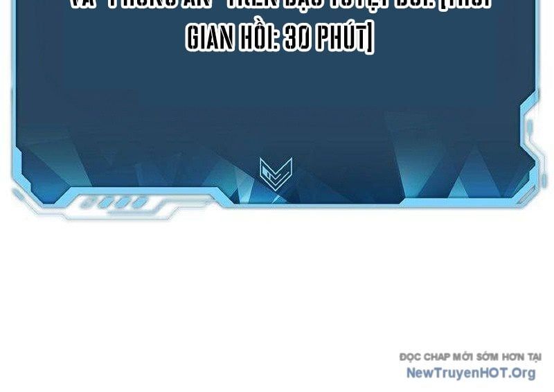 Độc Cô Tử Linh Sư Chương 178 Ảnh 178