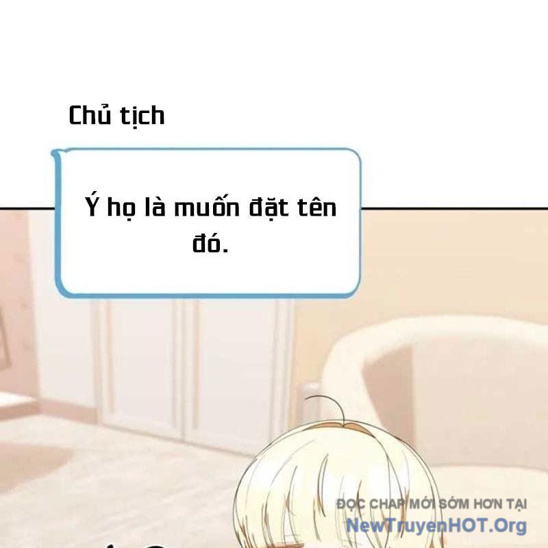 Thợ Săn Của Lớp Gà Con Chương 45 Ảnh 91