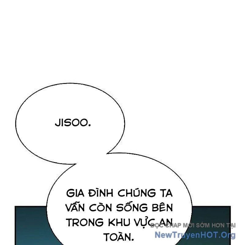 Độc Cô Tử Linh Sư Chương 178 Ảnh 120