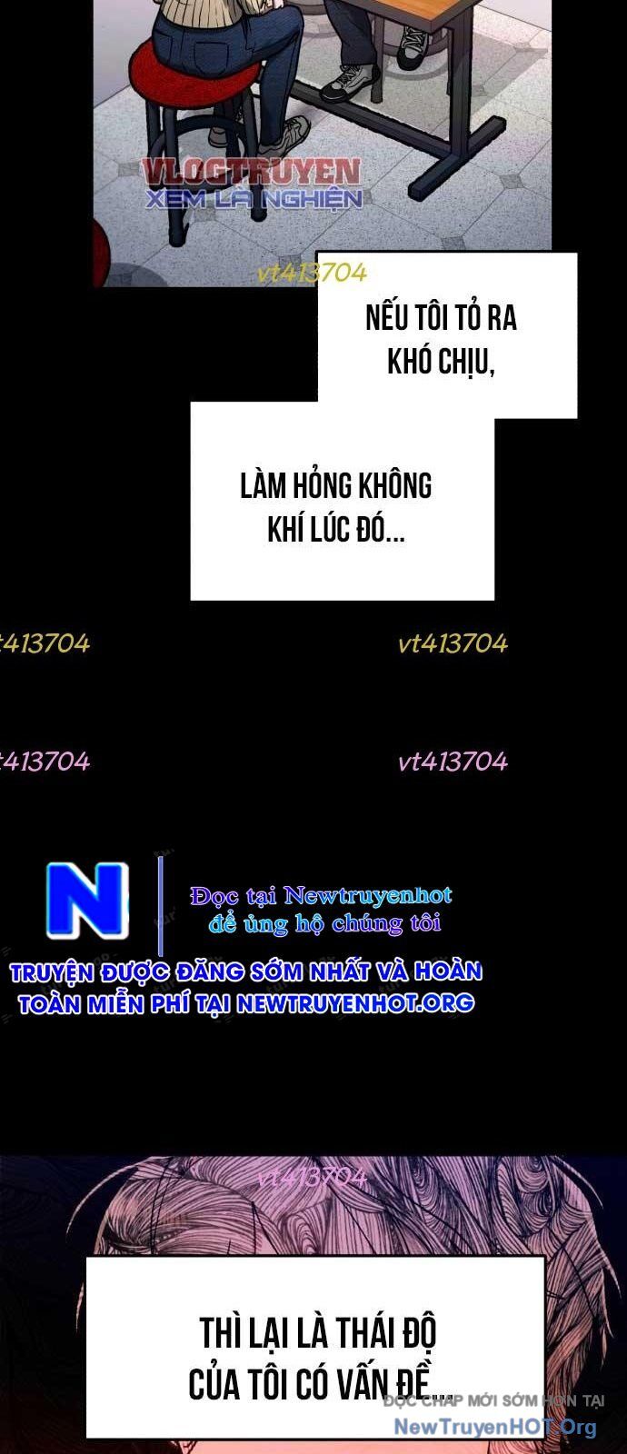 Mẹ Nào Con Nấy Chương 72 Ảnh 38
