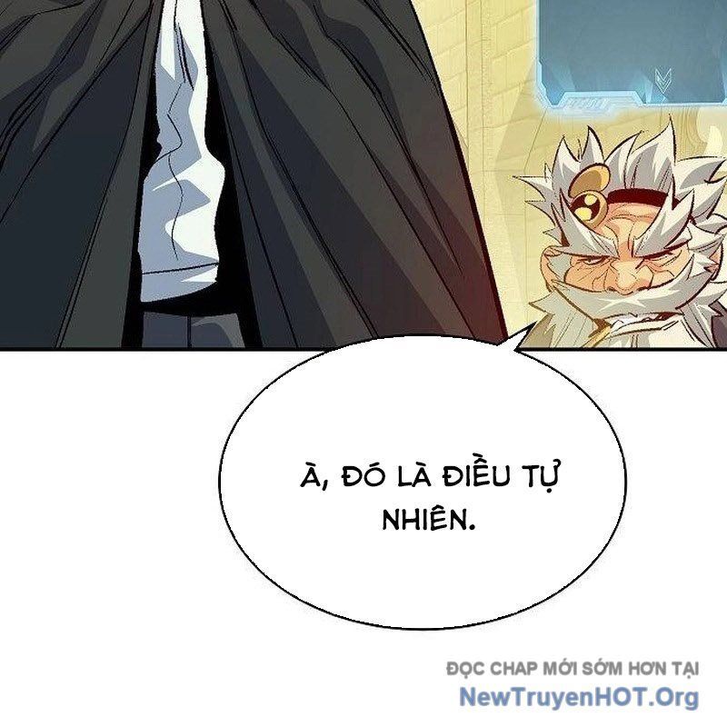 Độc Cô Tử Linh Sư Chương 179 Ảnh 149