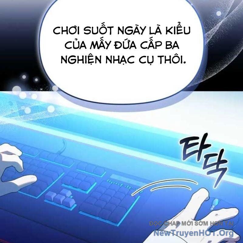 Thợ Săn Của Lớp Gà Con Chương 45 Ảnh 158