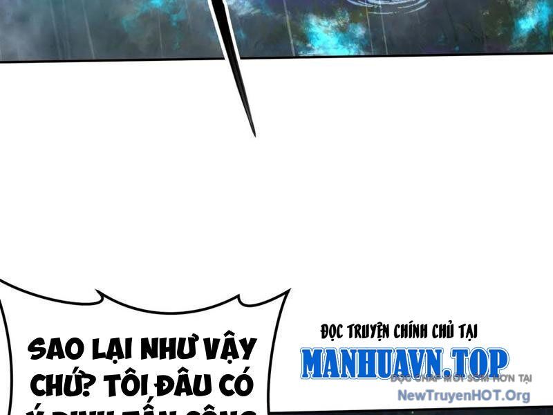 Tối Cường Tinh Thú Sư Chương 21 Ảnh 78