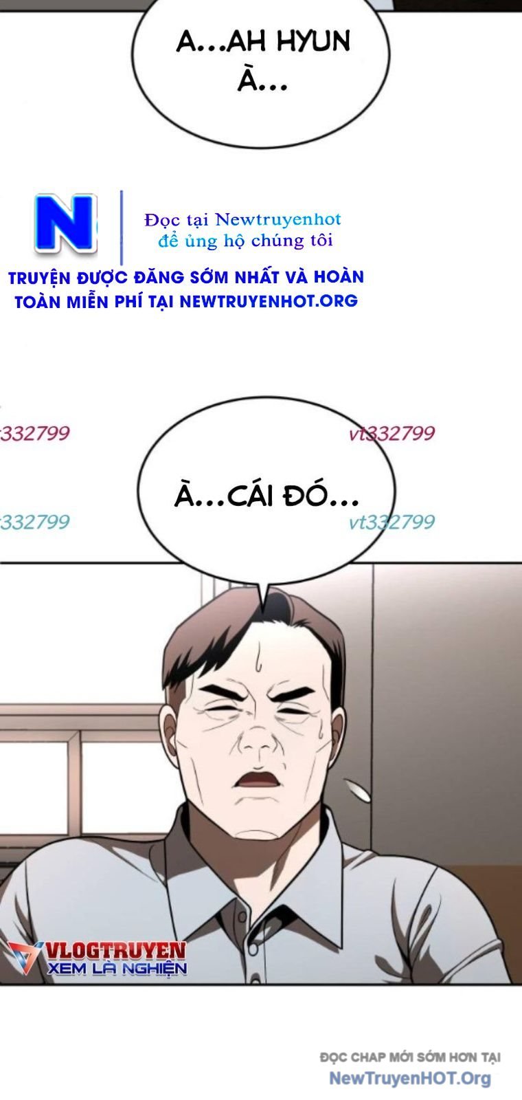 Món Đồ Chơi Chương 50 Ảnh 31