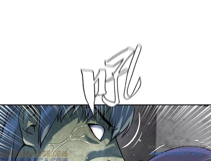 Trò Chơi Vô Vọng Chương 42 Ảnh 9