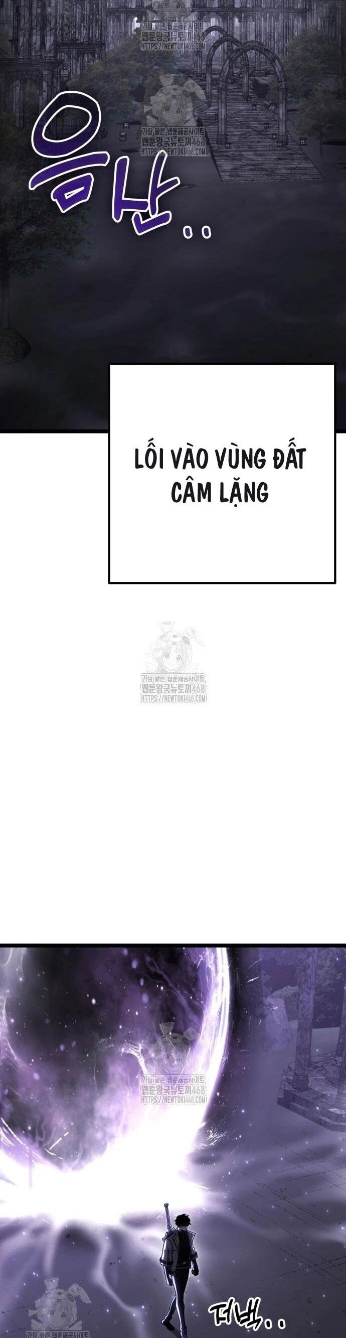 Người Chơi Phàm Thực Chương 30 Ảnh 57