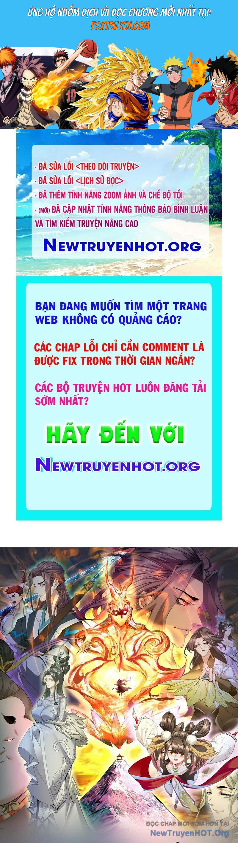 Đồ Đệ Của Ta Đều Là Đại Phản Phái Chương 402 Ảnh 2