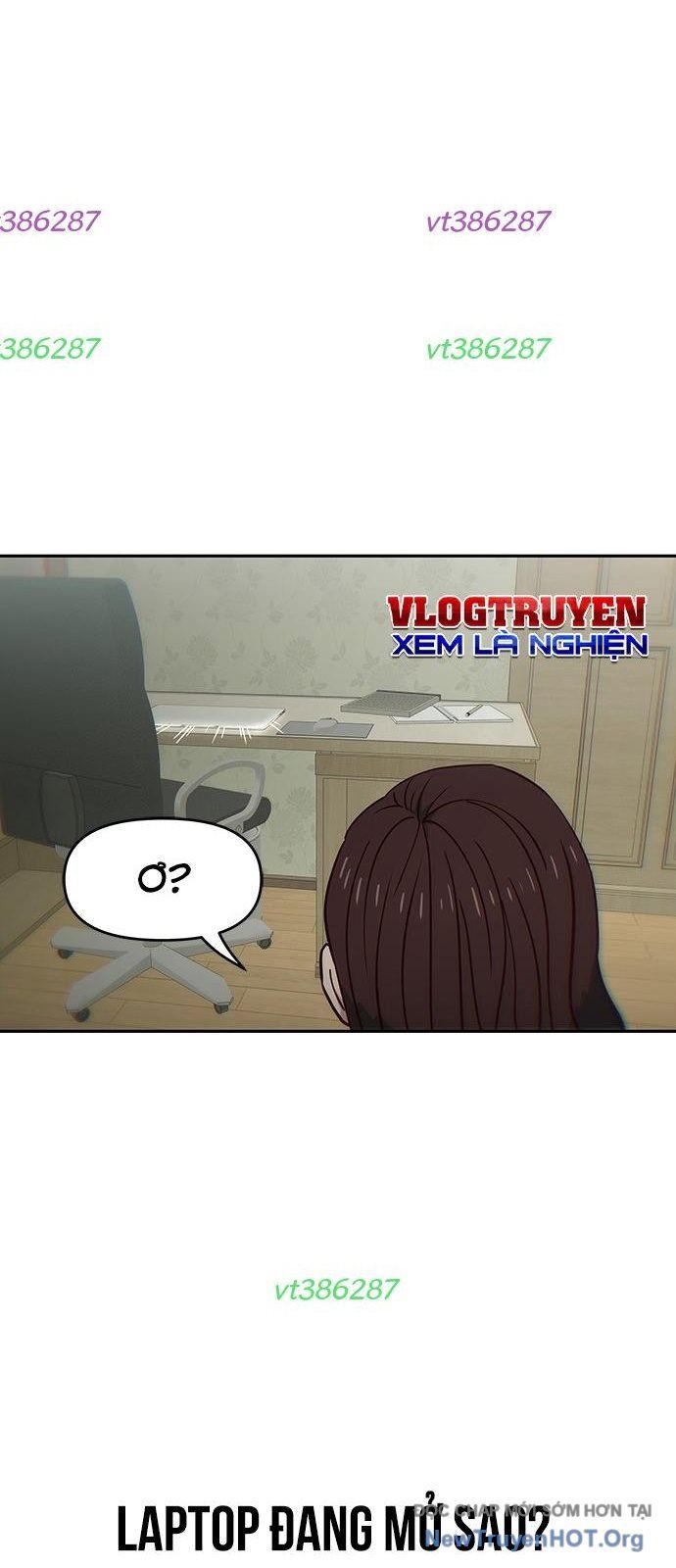 Unluck Chương 54 Ảnh 74