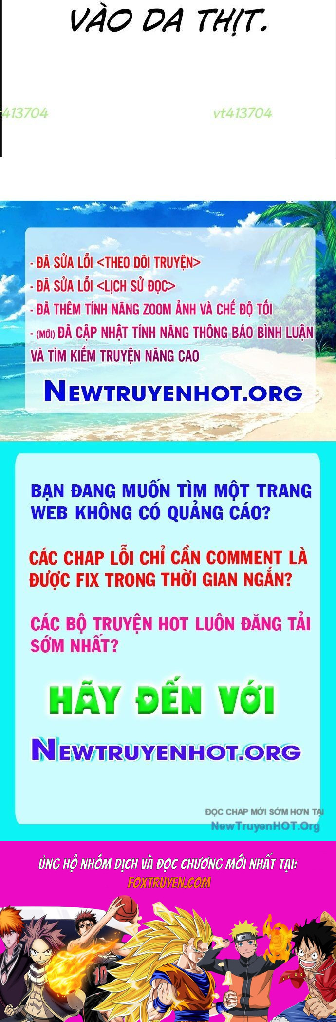 Thượng Lưu Chương 41 Ảnh 82