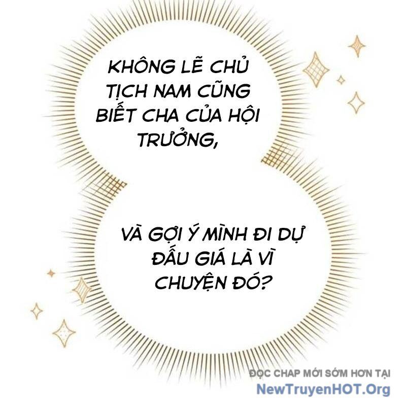 Thợ Săn Của Lớp Gà Con Chương 45 Ảnh 64