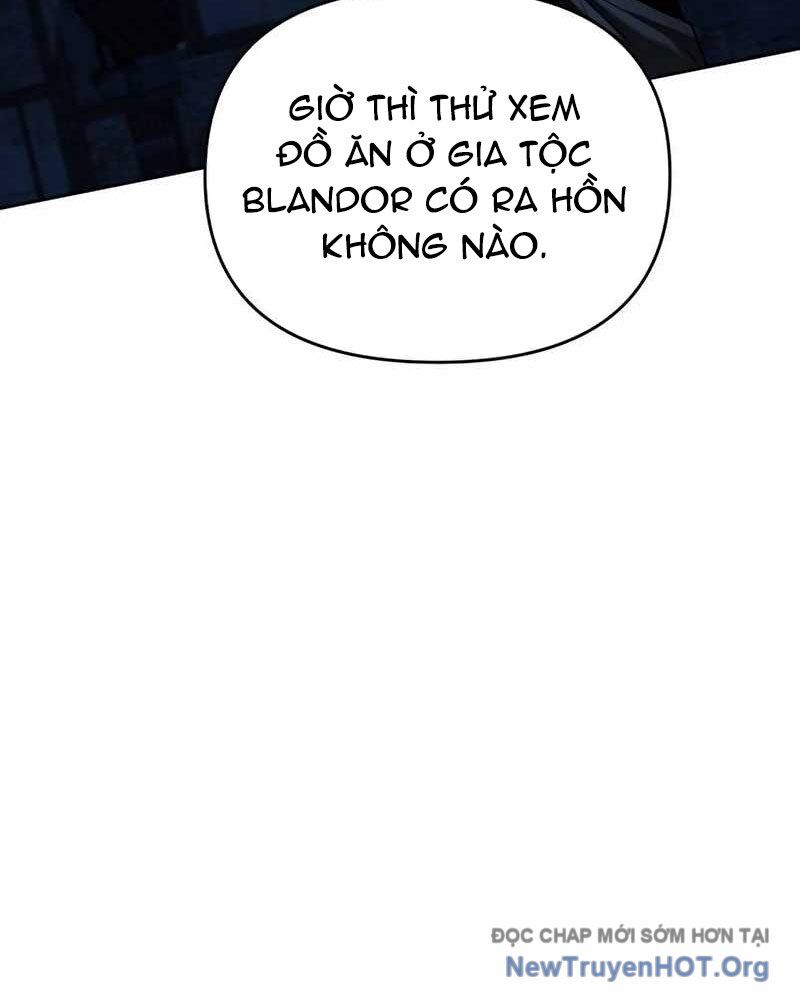 Cuộc Sống Tái Sinh Của Pháp Sư Hẻm Tối Chương 4 Ảnh 158