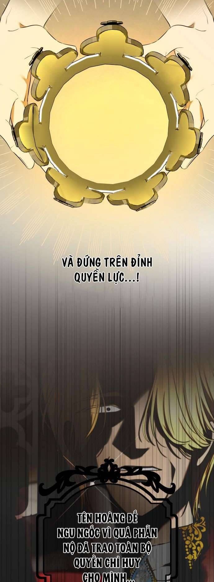 Trận Đấu Đồng Đội Của Những Tài Xế Chương 33 Ảnh 33