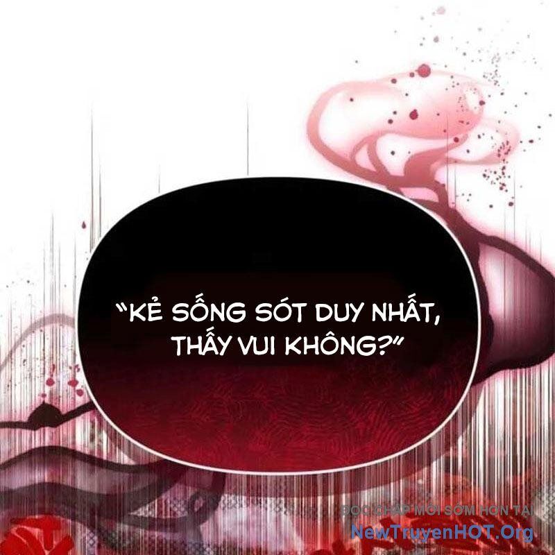 Thợ Săn Của Lớp Gà Con Chương 44 Ảnh 28