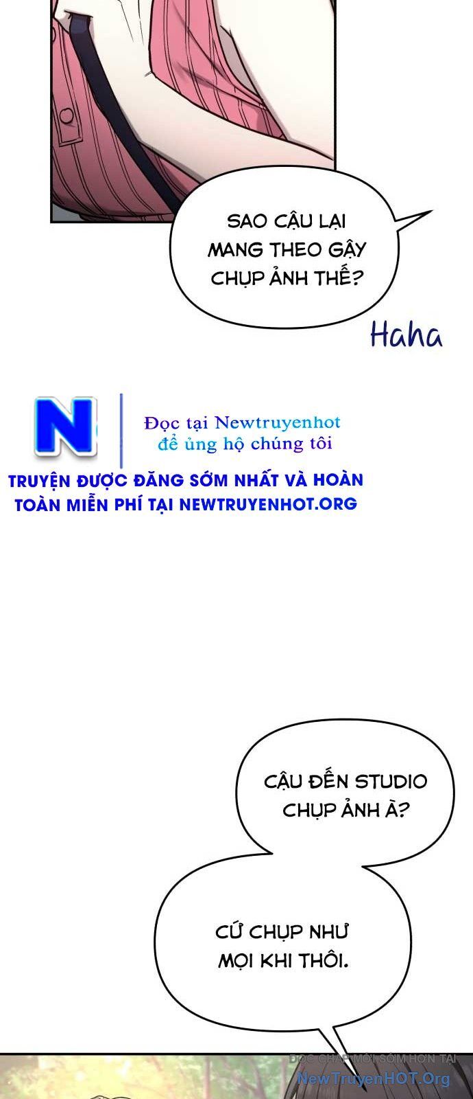 Mẹ Nào Con Nấy Chương 72 Ảnh 52