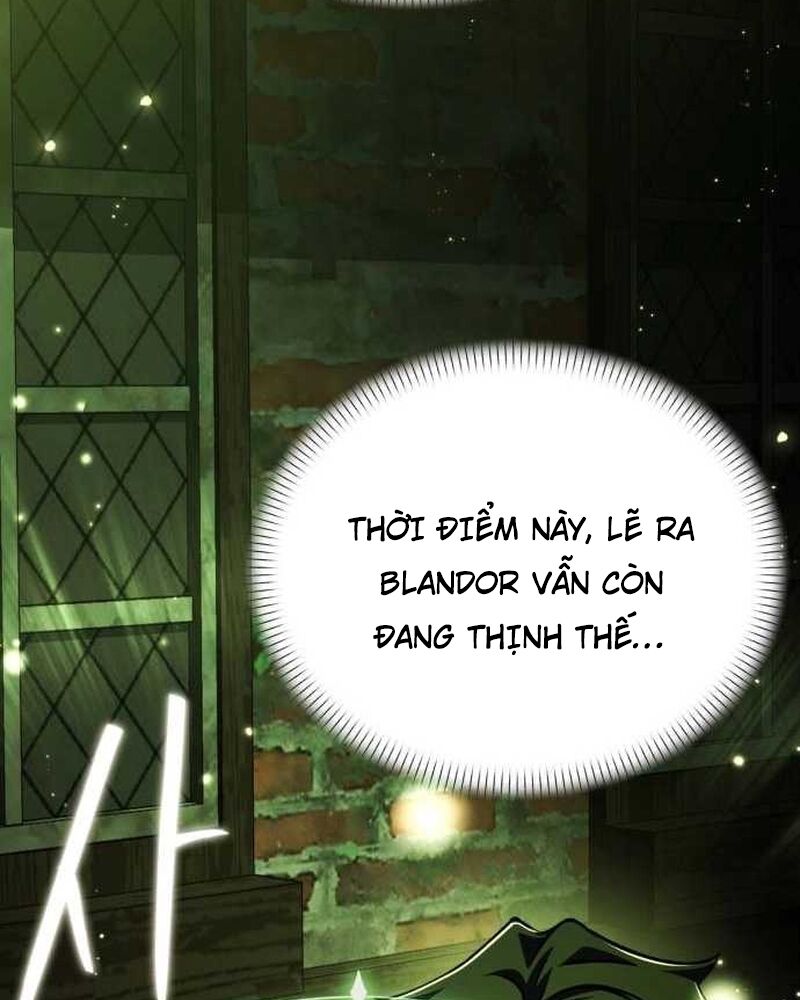 Cuộc Sống Tái Sinh Của Pháp Sư Hẻm Tối Chương 2 Ảnh 195