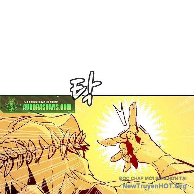 Độc Cô Tử Linh Sư Chương 179 Ảnh 36