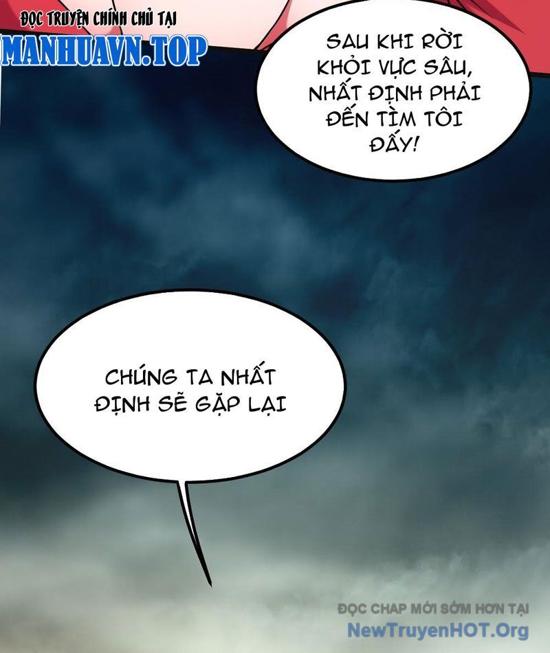 Ta Bắt Quái Thú Ở Tận Thế Chương 23 Ảnh 63