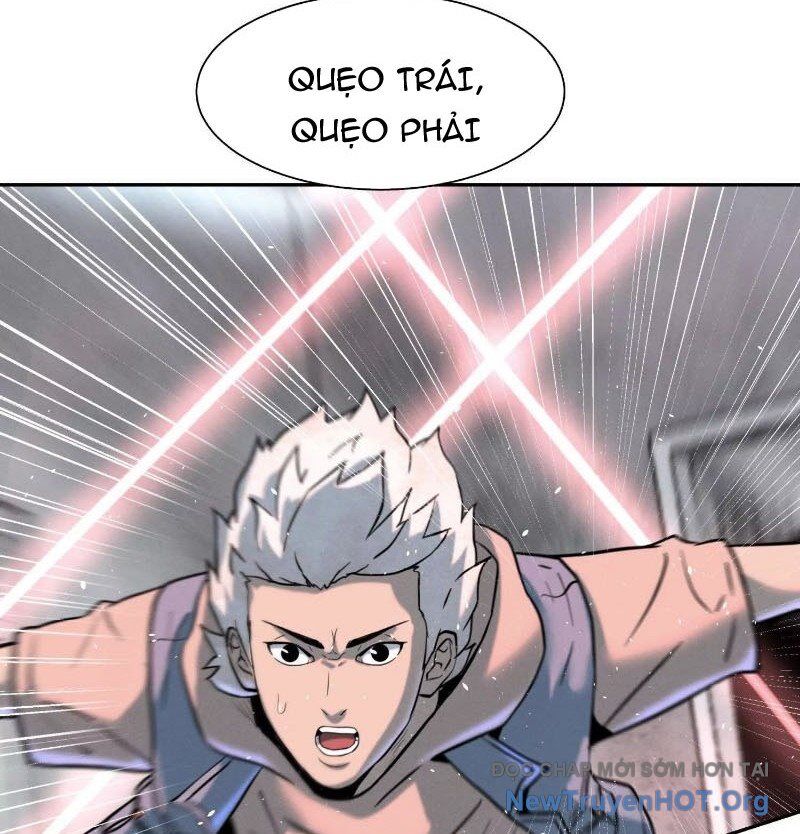 Trò Chơi Vô Vọng Chương 41 Ảnh 148