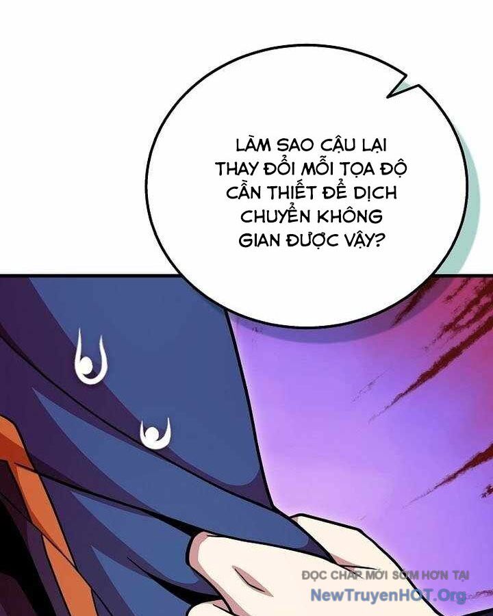 Vô Tình Ghi Danh Chương 53 Ảnh 105