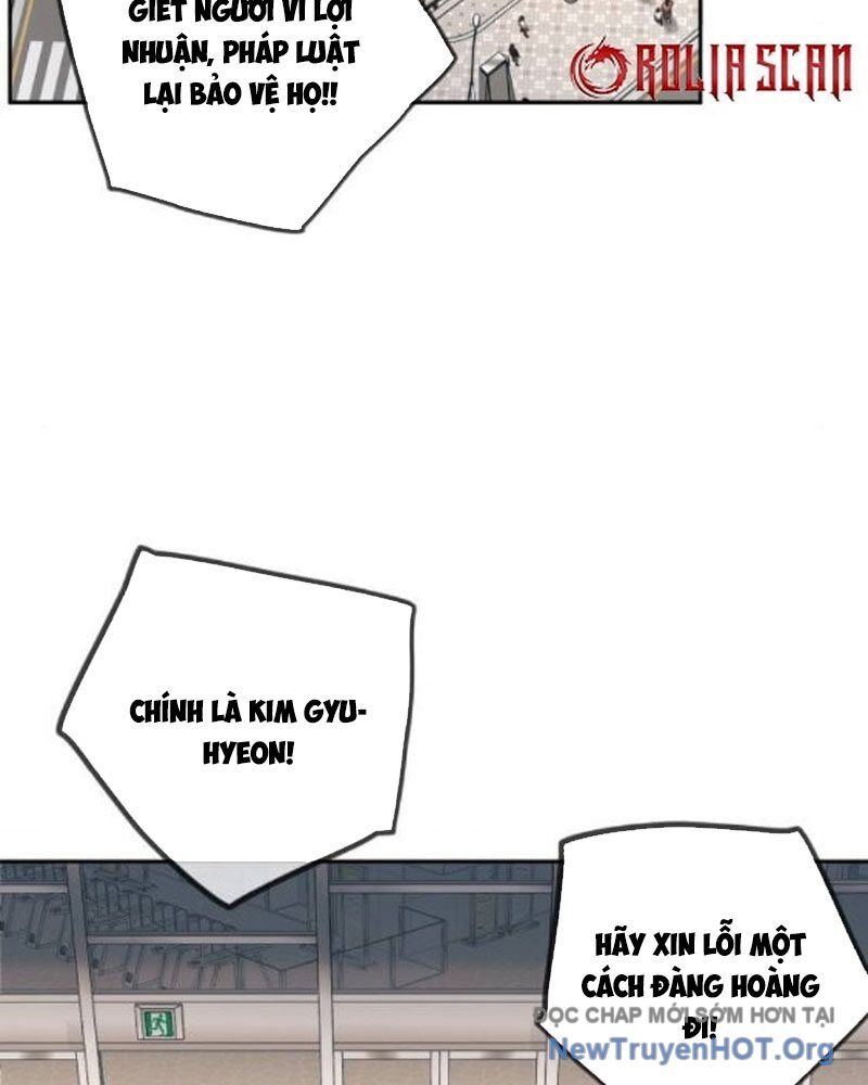 Mọi Người Đều Yêu Cô Ấy Chương 24 Ảnh 122