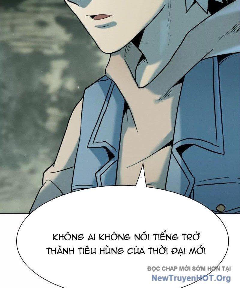 Trò Chơi Vô Vọng Chương 40 Ảnh 122