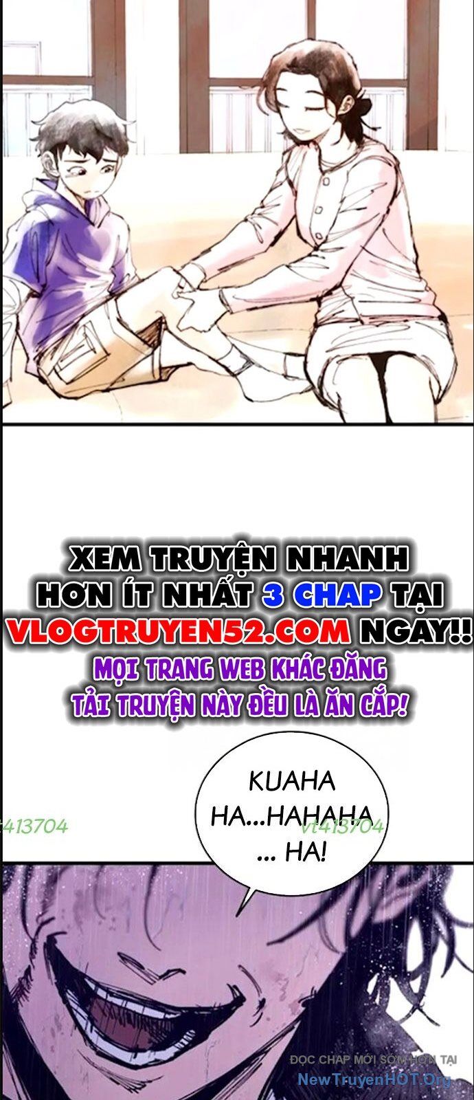 Thượng Lưu Chương 41 Ảnh 74