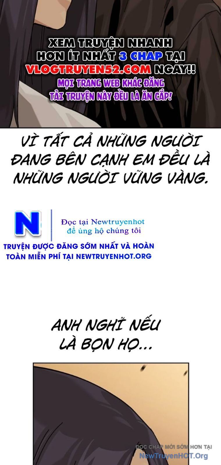 Để Có Thể Sống Sót Chương 178 Ảnh 38