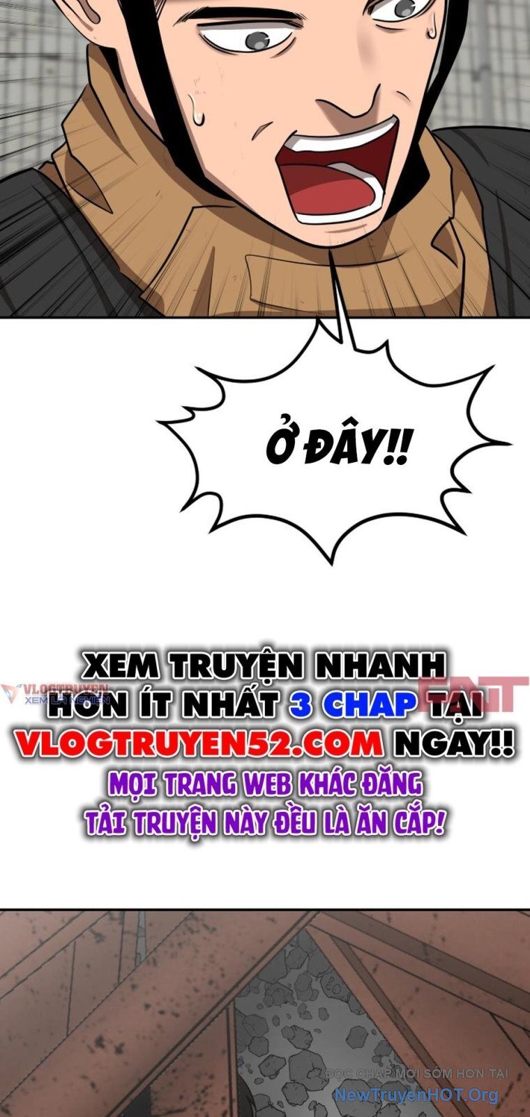Chớ Bước Vào Nhà Hoang Chương 36 Ảnh 60