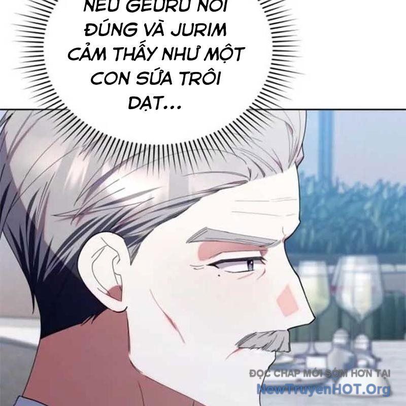 Thợ Săn Của Lớp Gà Con Chương 44 Ảnh 162