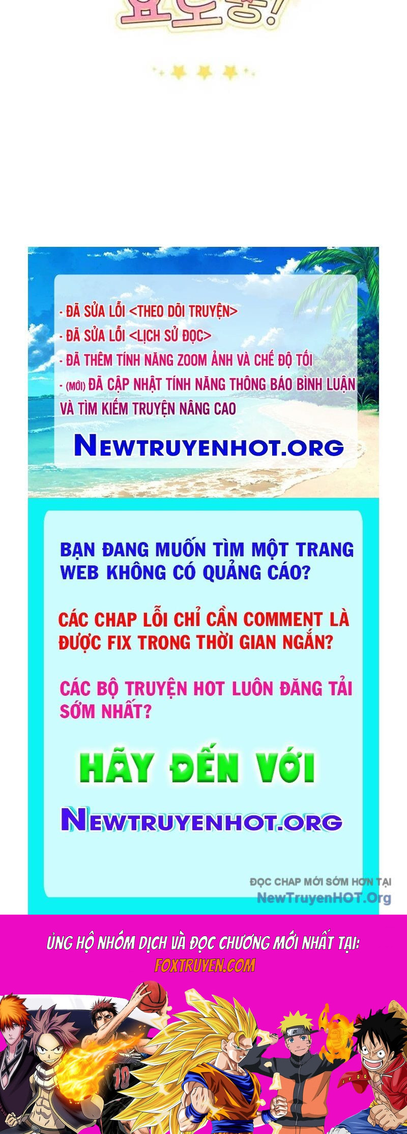 Thợ Săn Của Lớp Gà Con Chương 44 Ảnh 189