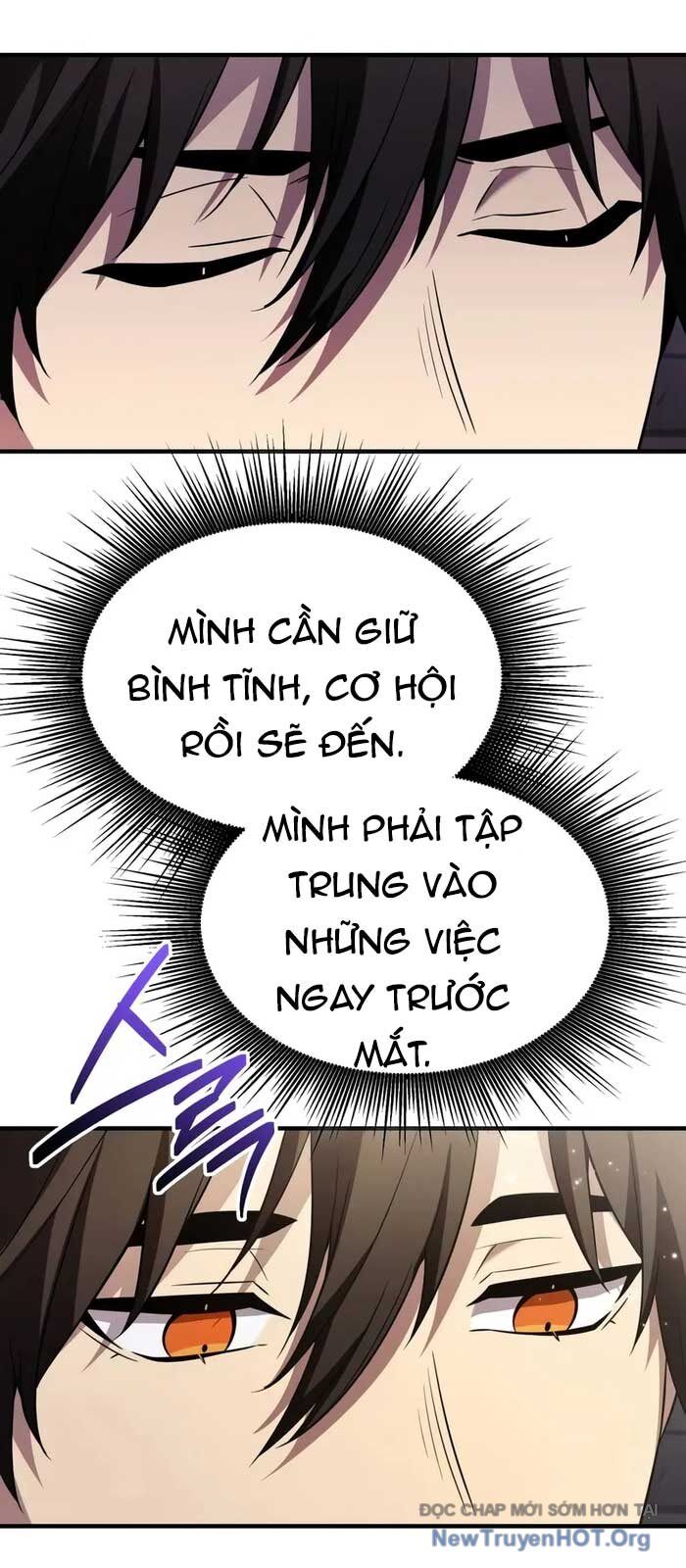 Ta Nhận Được Vật Phẩm Thần Thoại Chương 140 Ảnh 38