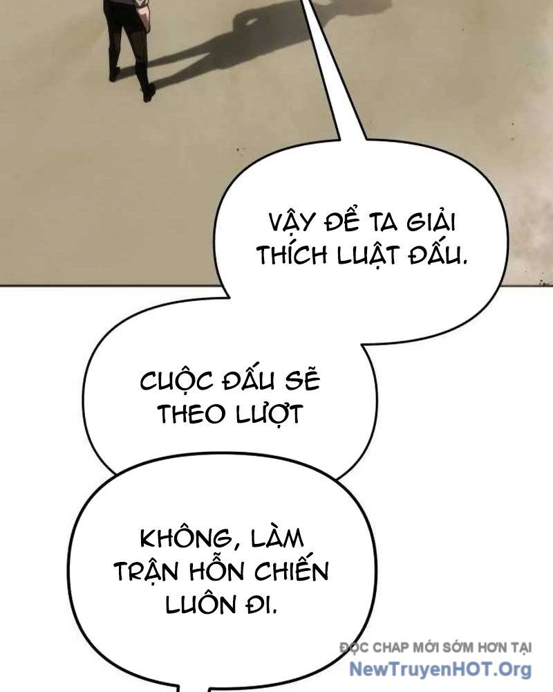 Cuộc Sống Tái Sinh Của Pháp Sư Hẻm Tối Chương 5 Ảnh 147