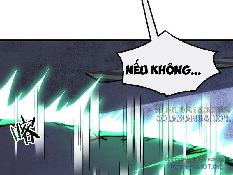 Nhân Vật Phản Diện Trong Trò Chơi Tận Thế Quật Khởi Chương 20 Ảnh 44