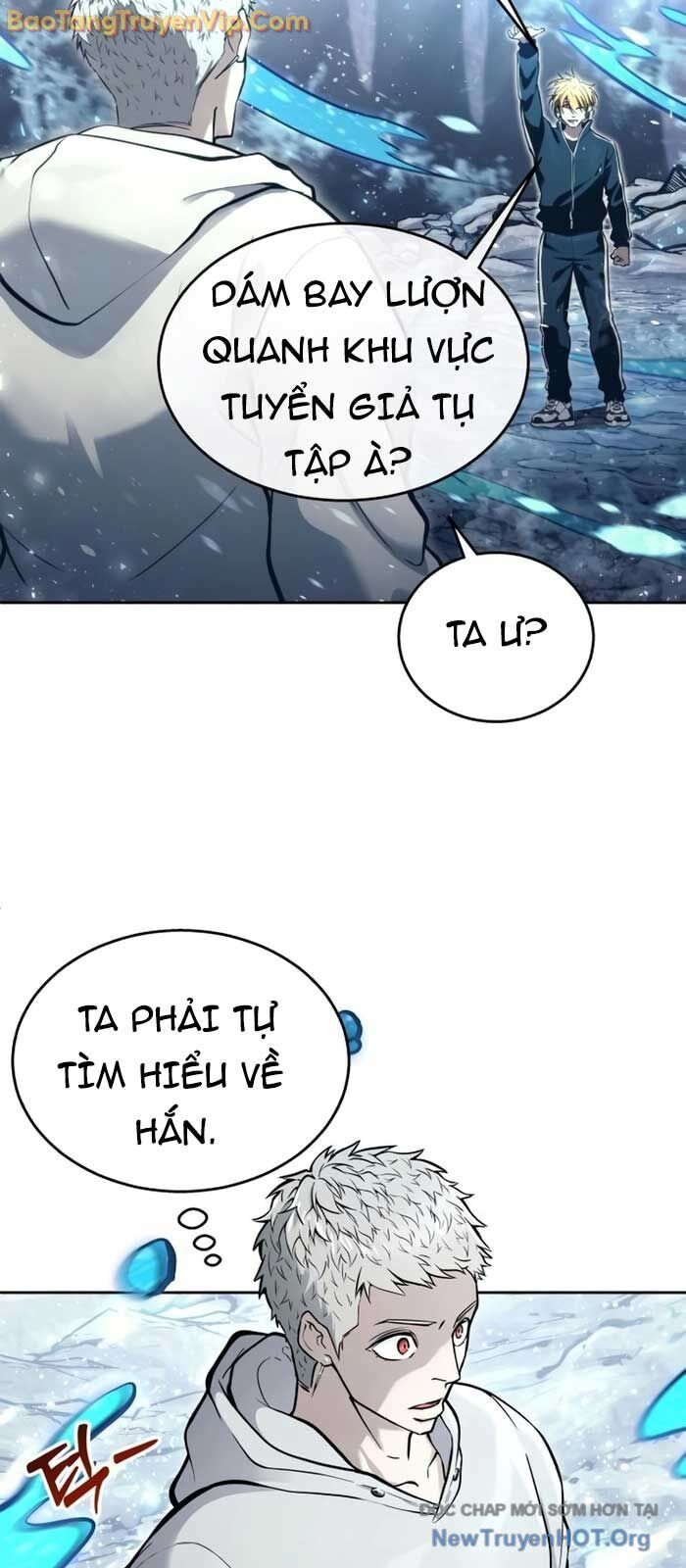 Cuộc Chiến Trong Tòa Tháp: Urek Mazino Chương 19 Ảnh 164