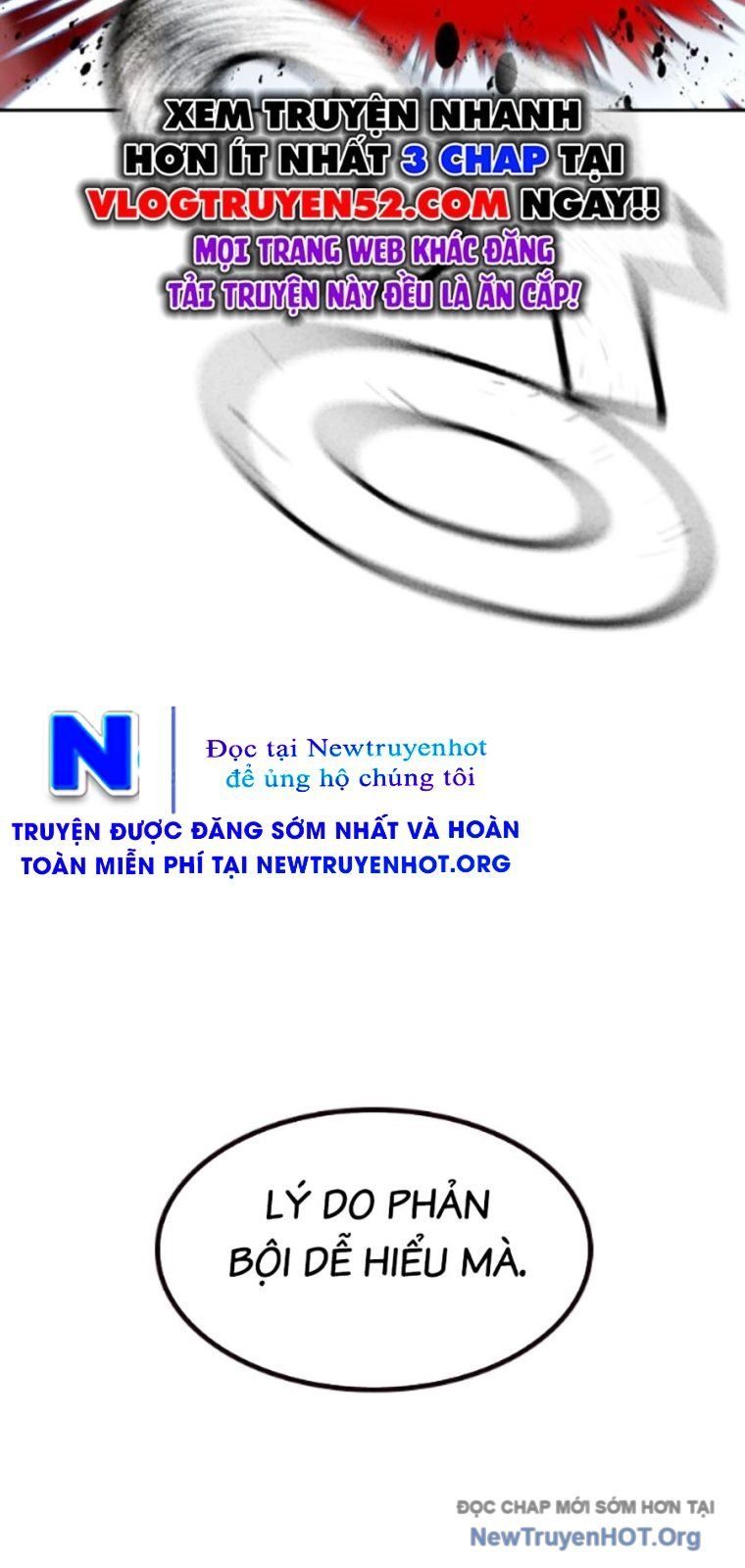 Để Có Thể Sống Sót Chương 178 Ảnh 114