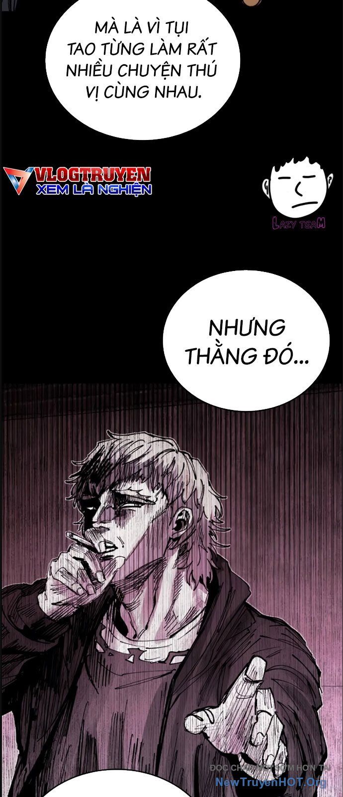 Thượng Lưu Chương 42 Ảnh 13
