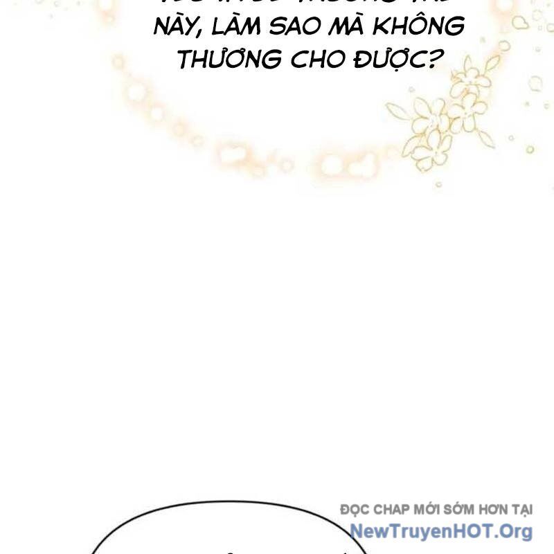Thợ Săn Của Lớp Gà Con Chương 44 Ảnh 113