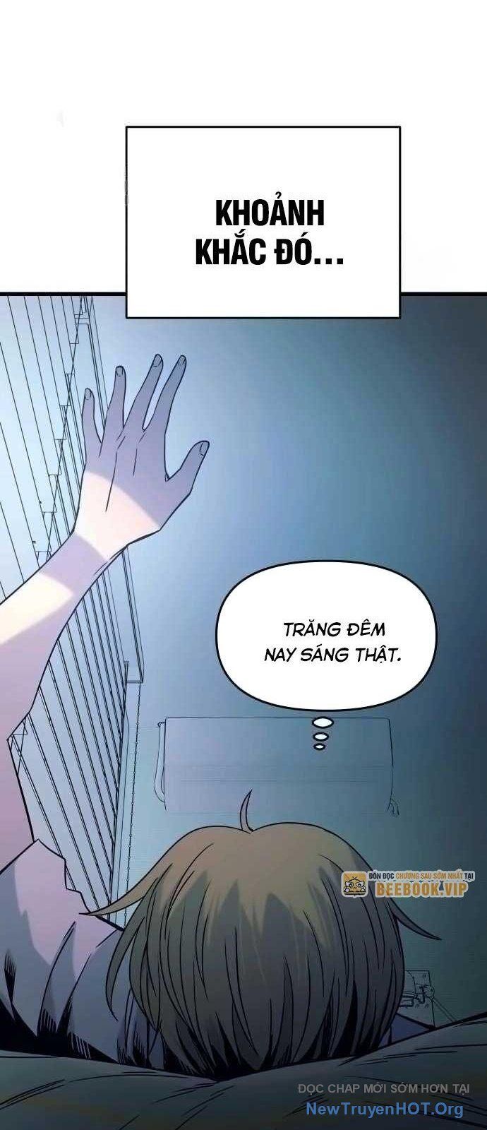 Bias Của Tôi Trên Chuyến Tàu Cuối Cùng Chương 31 Ảnh 115