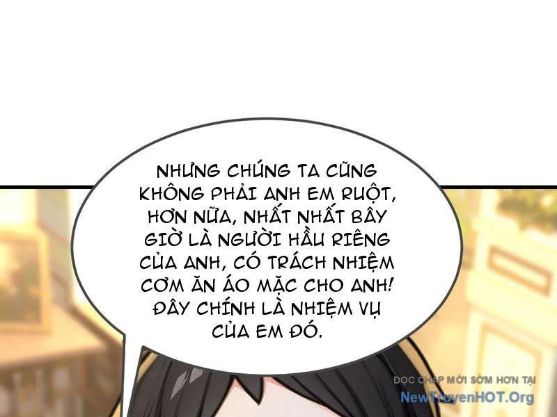Sau Khi Đầu Thai, Ta Được Kẻ Thù Khắc Thành Vô Địch Chương 8 Ảnh 62