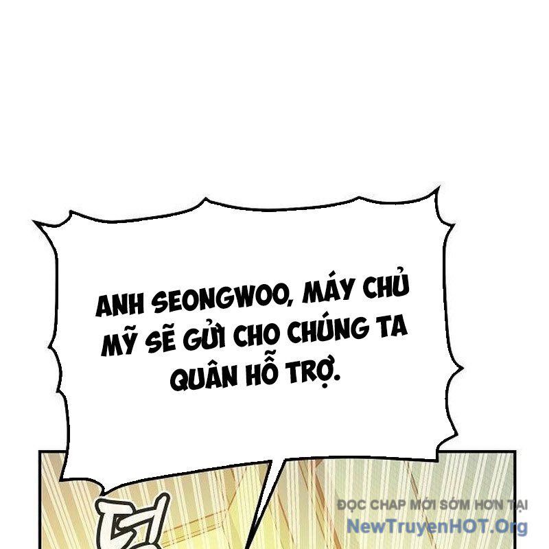 Độc Cô Tử Linh Sư Chương 179 Ảnh 115
